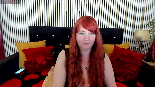 SinFulTitsDD online show from 06/27/26, 12:44