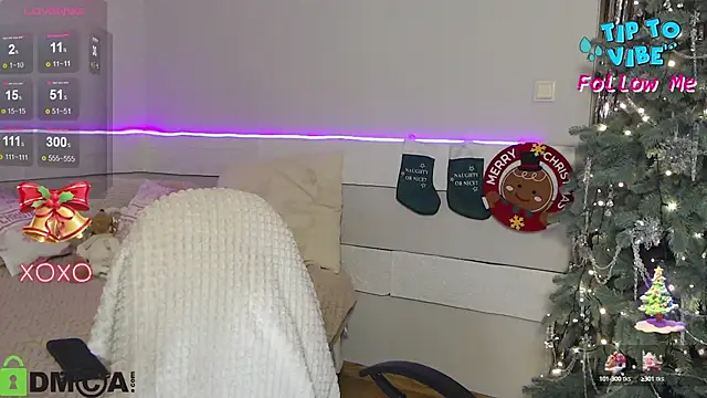 Emma meii online show from 01/04/25, 02:46