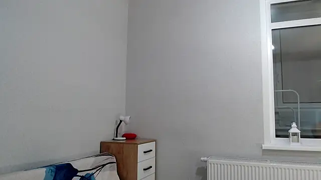 increible della online show from 12/08/24, 06:28