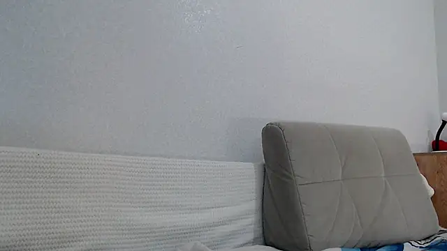 increible della online show from 02/14/25, 07:44