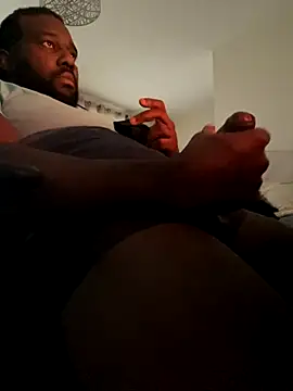 Snapshot of waakenda chatting on 09/24/25, 05:16 waakenda online show from 09/24/25, 05:16