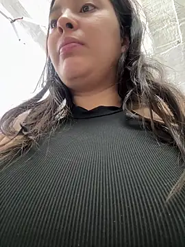 mariatudulceadiccion online show from 03/17/25, 08:30