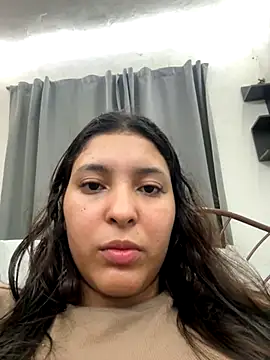 mariatudulceadiccion online show from 10/23/25, 03:06