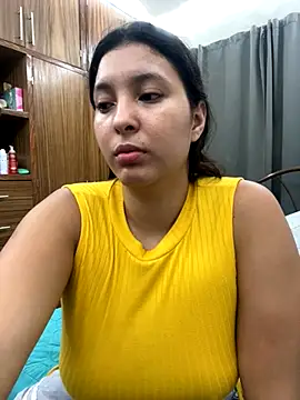 mariatudulceadiccion online show from 10/26/25, 07:09