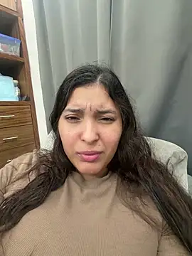 mariatudulceadiccion online show from 04/25/26, 05:21