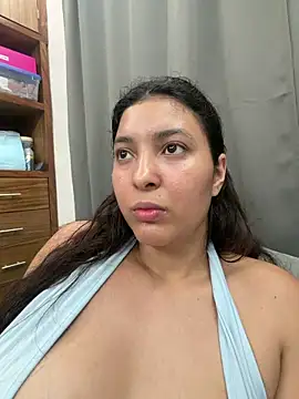 mariatudulceadiccion online show from 04/29/26, 01:15