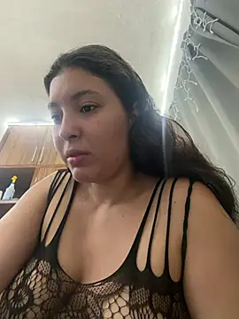 mariatudulceadiccion online show from 05/01/26, 04:22