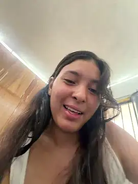mariatudulceadiccion online show from 05/25/26, 04:02