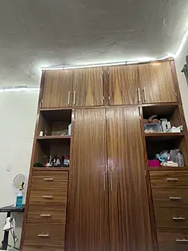mariatudulceadiccion online show from 06/23/26, 04:10