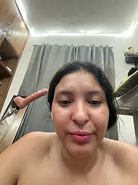 mariatudulceadiccion online show from 06/25/26, 05:12