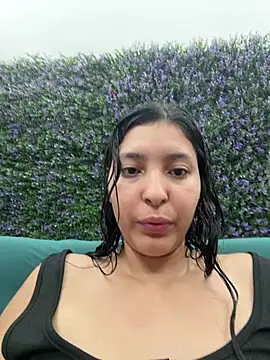 mariatudulceadiccion online show from 06/26/26, 09:30