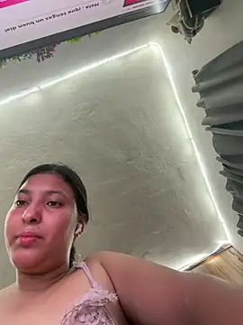 mariatudulceadiccion online show from 06/28/26, 12:49