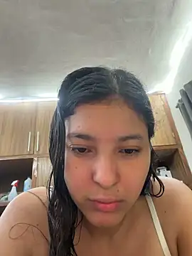 mariatudulceadiccion online show from 06/28/26, 08:48