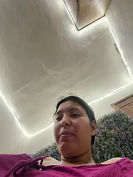 mariatudulceadiccion online show from 07/02/26, 12:54