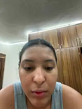 mariatudulceadiccion online show from 07/05/26, 07:54