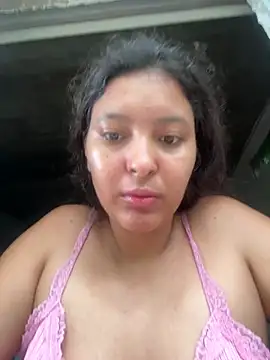 mariatudulceadiccion online show from 07/07/26, 05:50