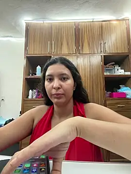 mariatudulceadiccion online show from 07/21/26, 01:08