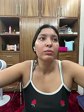 mariatudulceadiccion online show from 08/01/26, 03:17