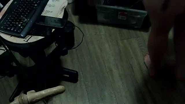 Snapshot of Cataleia21 chatting on 10/05/25, 10:46 Cataleia21 online show from 10/05/25, 10:46