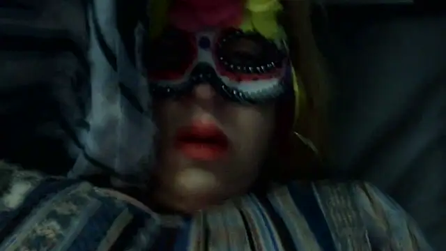 Snapshot of Cataleia21 chatting on 10/08/25, 07:33 Cataleia21 online show from 10/08/25, 07:33