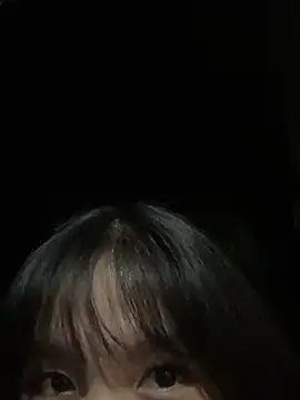 x brittany x online show from 02/10/26, 01:26