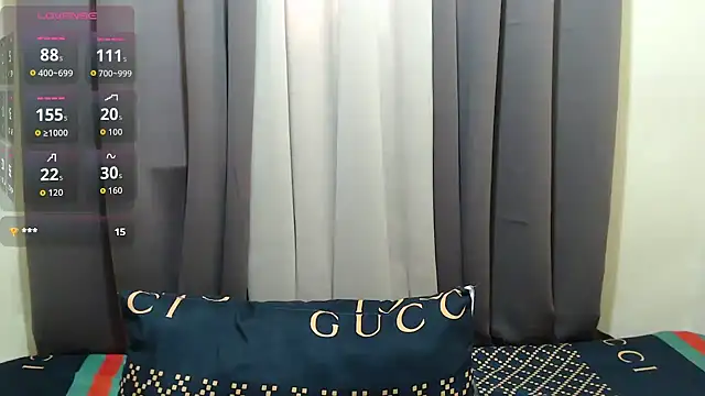 Snapshot of x_brittany_x chatting on 04/21/26, 01:53 x brittany x online show from 04/21/26, 01:53