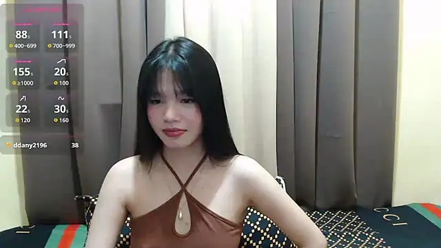 Snapshot of x_brittany_x chatting on 04/22/26, 02:03 x brittany x online show from 04/22/26, 02:03