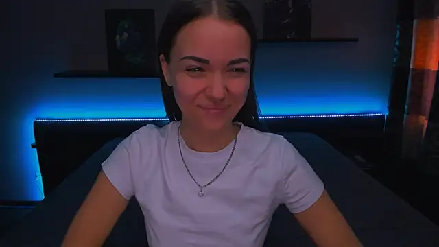 AlexaBarkley online show from 01/01/25, 06:47