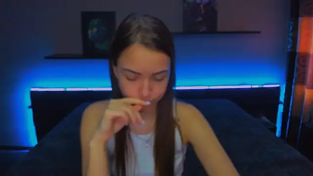 AlexaBarkley online show from 03/06/25, 06:30