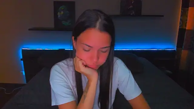 AlexaBarkley online show from 06/26/26, 12:26