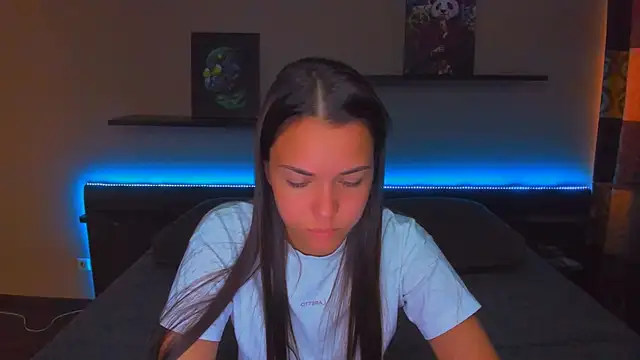 AlexaBarkley online show from 06/29/26, 12:39