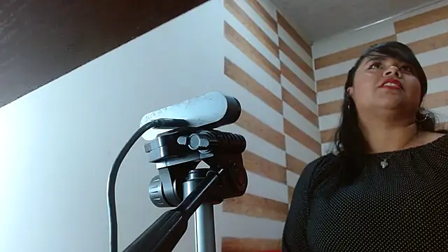 Candy browm1 online show from 02/14/25, 12:36