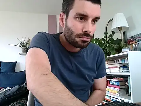 Snapshot of Simon-tem chatting on 02/17/26, 02:02 Simon-tem online show from 02/17/26, 02:02