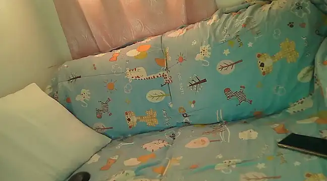 Snapshot of Alexiadreamer chatting on 01/14/25, 01:26 Alexiadreamer online show from 01/14/25, 01:26