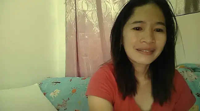 Snapshot of Alexiadreamer chatting on 01/20/25, 06:32 Alexiadreamer online show from 01/20/25, 06:32