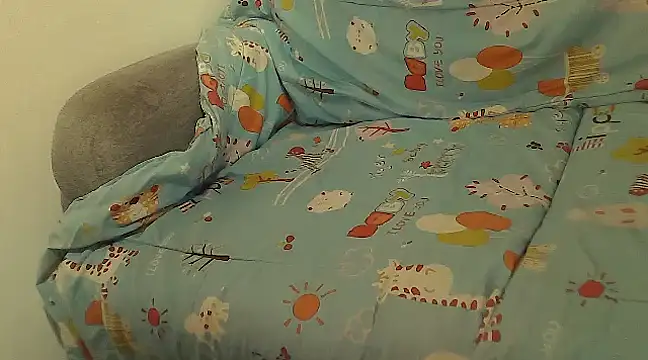 Snapshot of Alexiadreamer chatting on 02/19/25, 01:17 Alexiadreamer online show from 02/19/25, 01:17