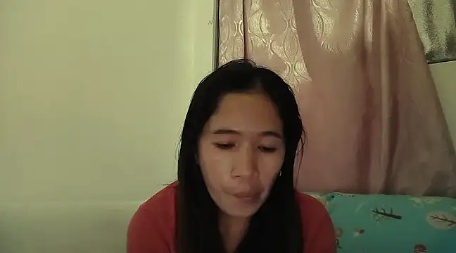 Snapshot of Alexiadreamer chatting on 03/10/25, 12:04 Alexiadreamer online show from 03/10/25, 12:04