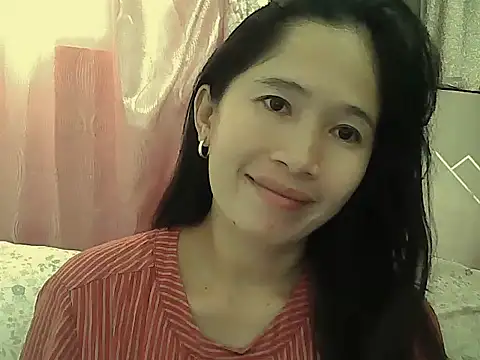 Snapshot of Alexiadreamer chatting on 09/16/25, 12:44 Alexiadreamer online show from 09/16/25, 12:44