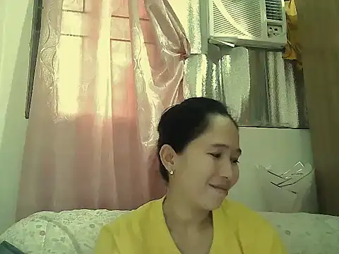 Snapshot of Alexiadreamer chatting on 09/27/25, 10:26 Alexiadreamer online show from 09/27/25, 10:26