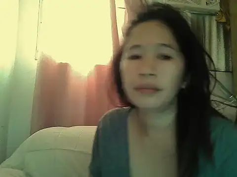 Snapshot of Alexiadreamer chatting on 10/07/25, 03:58 Alexiadreamer online show from 10/07/25, 03:58