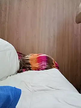 Snapshot of Alexiadreamer chatting on 10/09/25, 07:39 Alexiadreamer online show from 10/09/25, 07:39