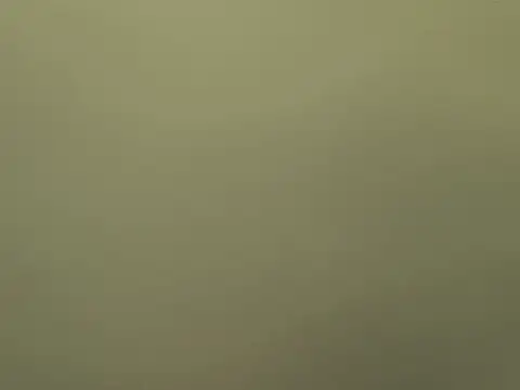 Snapshot of Alexiadreamer chatting on 10/28/25, 04:20 Alexiadreamer online show from 10/28/25, 04:20