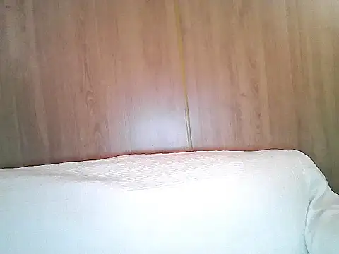 Alexiadreamer online show from 05/08/26, 01:00