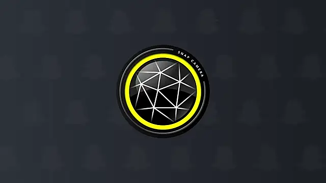 AsianQueens online show from 02/23/25, 09:55