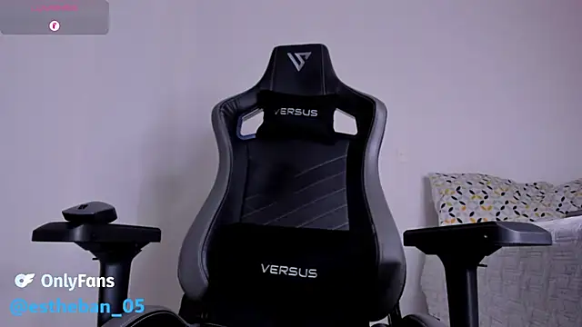 Snapshot of steven_smith05 chatting on 09/20/25, 03:40 steven smith05 online show from 09/20/25, 03:40