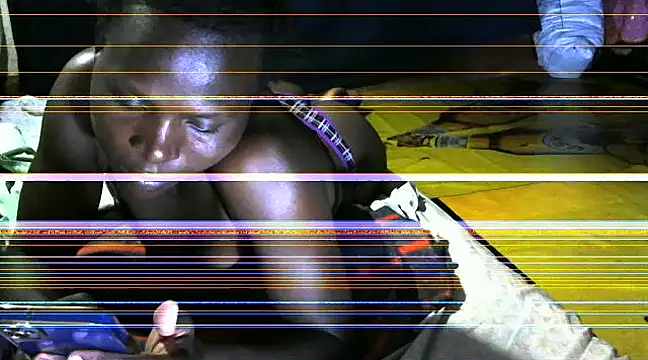 cute-shamza online show from 03/12/25, 04:24