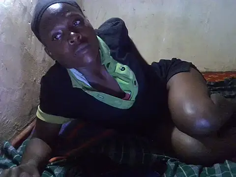 cute-shamza online show from 09/12/25, 05:57