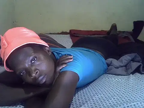 cute-shamza online show from 11/09/25, 05:33