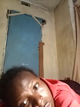 cute-shamza online show from 12/02/25, 05:24