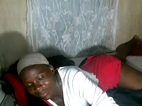 cute-shamza online show from 03/07/26, 05:21